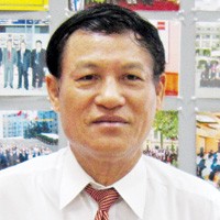 Nên sớm soát xét báo cáo Kl991.com nạp rút nhanh theo quý ảnh 1